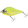 Leurre Coulant Mikado Mft Jerk - 10Cm - Ht
