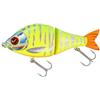 Leurre Coulant Mikado Mft Swimbait - 13Cm - Ht