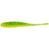 Leurre Souple Mikado M-Craft Mortal Tail - 7.5.Cm - Par 8 - Ht