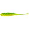 Leurre Souple Mikado M-Craft Mortal Tail - 5Cm - Par 8 - Ht