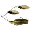 Spinnerbait Deps Huge Spinnerbait - 50G - Hugespin-01