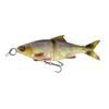 Leurre Souple Armé Savage Gear 3D Line Thru Glide Roach - 23Cm - Hugo
