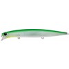 Leurre Flottant Apia Lammtarra Badel 130Spl - 13Cm - Hummer Night