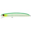 Leurre Flottant Apia Lammtarra Badel105 - 10.5Cm - Hummer Night