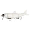 Leurre Souple Armé Fishing Ghost Renky One - 18Cm - Hy-Ro-18-Puw