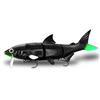 Gummifische Montiert Fishing Ghost Renky One - 25Cm - Hy-Ro-25-Ba