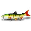 Esca Artificiale Morbida Montata Fishing Ghost Renky One - 25Cm - Hy-Ro-25-Pes