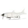 Leurre Souple Armé Fishing Ghost Renky One - 25Cm - Hy-Ro-25-Puw