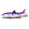 Gummifische Montiert Fishing Ghost Renky One - 35Cm - Hy-Ro-30-Pl