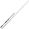 Canne Casting Hearty Rise Bassforce Special Baitcasting - Hybfsc05