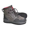 Chaussures De Wading Hydrox Stunt - Hygbl2300br-F39
