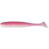Leurre Souple Keitech Easy Shiner 3 - 7.5Cm - Par 10 - Hyper Pink White
