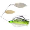 Spinnerbait River2sea Bling Dw - 14G - I Know It