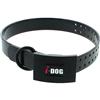 Collar Para Perro I-Dog Premium - I152506