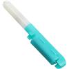 Batonnet Lumineux Mikado Lightstick Electronic - Iaie-80-S