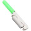 Batonnet Lumineux Mikado Lightstick Electronic - Iaie-80-Z