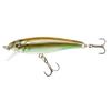 Leurre Suspending Sakura Micron Minnow 50 Sp Triple - 5Cm - Iberia