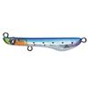 Jig Blue Blue Metal Shalldus - 35G - Ibms3503