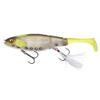 Floating Lure - 16Cm Megabass I Brake - 16Cm - Ibrakebonboprobl