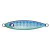 Jig - 12G Blue Blue Sea Ride Mini - 12G - Ibsm1205