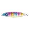 Jig - 12G Blue Blue Sea Ride Mini - 12G - Ibsm1206