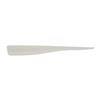 Leurre Souple Duo Bayruf Br Fish 5 - 12.5Cm - Par 7 - Ice Cube