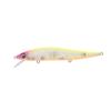 Leurre Flottant Megabass Vision Oneten Fw - 11Cm - If Hachiro