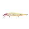Leurre Suspending Megabass Vision Oneten Jr - 9.8Cm - If Hachiro