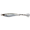 Jig Little Jack Ignited Blade - 20G - Ignitedbl-10-03