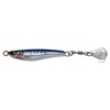 Jig Little Jack Ignited Blade - 7G - Ignitedbl-7-01