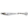 Jig Little Jack Ignited Blade - 20G - Ignitedbl-7-08