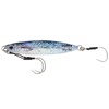 Jig Hart The Edition Boomer - 130G - Ihbom130112