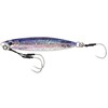 Jig Hart The Edition Boomer - 130G - Ihbom130116