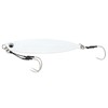 Jig Hart The Edition Boomer - 180G - Ihbom18006