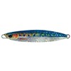 Jig Hart The Edition Boomer - 180G - Ihbom18008
