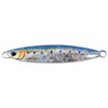 Jig Hart The Edition Boomer - 180G - Ihbom18009