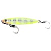 Jig Hart The Edition Boomer - 180G - Ihbom1805060