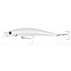 Schwimmköder Hart Fat Jerk 92F - 9.2Cm - Ihfaj92005