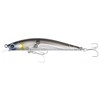 Schwimmköder Hart Fat Jerk 92F - 9.2Cm - Ihfaj92cba