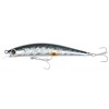 Schwimmköder Hart Fat Jerk 92F - 9.2Cm - Ihfaj92ush