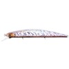 Suspenderande Bete Hart Invert Jerk Bait 110 - 11Cm - Ihij110a15