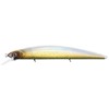 Suspending Köder Hart Invert Jerk Bait 130 - 13Cm - Ihij130a16