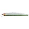 Suspending Köder Hart Invert Jerk Bait 130 - 13Cm - Ihij130a17