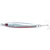 Jig Hart Glaze - Ihjgz40s