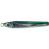 Jig Hart Glaze - Ihjgz40v