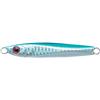 Jig Hart Glaze - Ihjgz60b