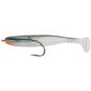 Pre-Rigged Soft Lure Hart Leader - 10Cm - Pack Of 4 - Ihl10001