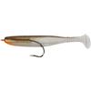 Pre-Rigged Soft Lure Hart Leader - 10Cm - Pack Of 4 - Ihl10004