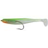 Pre-Rigged Soft Lure Hart Leader - 10Cm - Pack Of 4 - Ihl10005