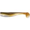 Soft Lure Hart Manolo & Co - 10Cm - Pack Of 3 - Ihm100gs